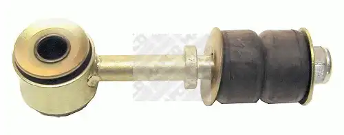 Тяга стабилизатора MAPCO 19366