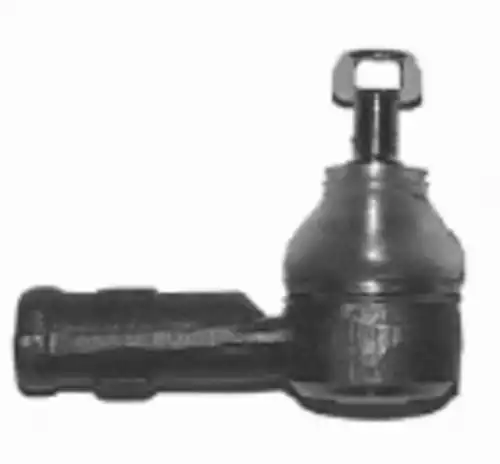 Рулевой наконечник MAPCO 19732
