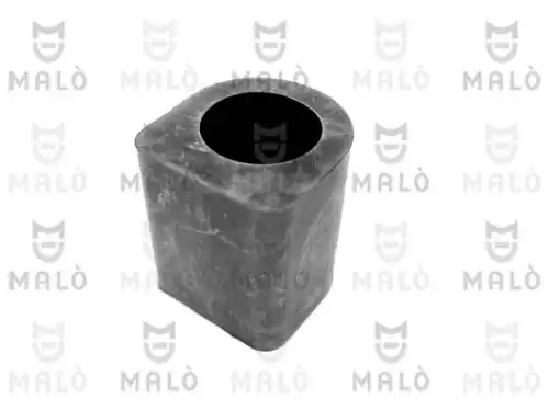 опора. стабилизатор 24104 MALO