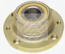 Ступица MAPCO 26015