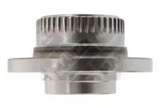 Ступица MAPCO 26015