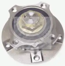Ступица MAPCO 26867