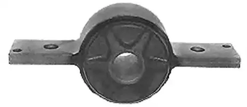 Рычаг подвески MAPCO 33015