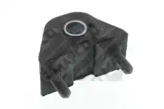 Рычаг подвески MAPCO 33313