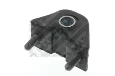 Рычаг подвески MAPCO 33313