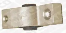 Рычаг подвески MAPCO 33318