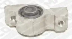 Рычаг подвески MAPCO 33318