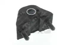 Рычаг подвески MAPCO 33415