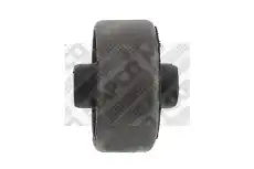 Рычаг подвески MAPCO 33635