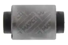 Рычаг подвески MAPCO 33636