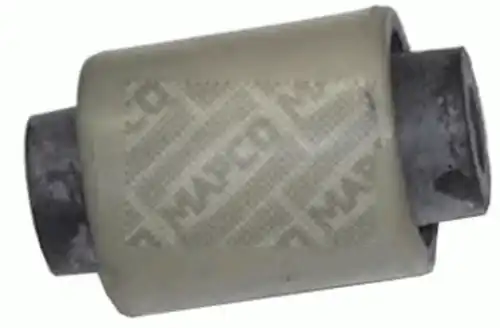 Рычаг подвески MAPCO 33636