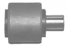 Рычаг подвески MAPCO 33838