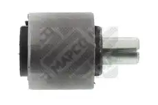 Рычаг подвески MAPCO 33838