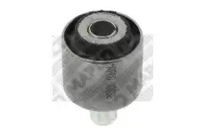 Рычаг подвески MAPCO 33838