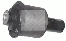 Рычаг подвески MAPCO 33977