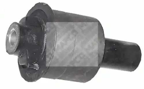 Рычаг подвески MAPCO 33977