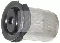 Рычаг подвески MAPCO 36910
