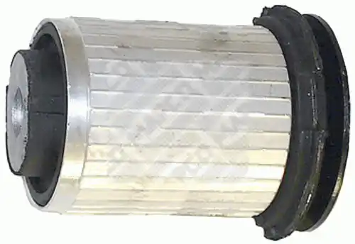 Рычаг подвески MAPCO 36910