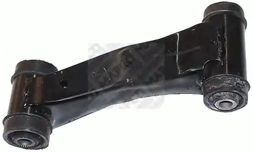Рычаг подвески MAPCO 49527