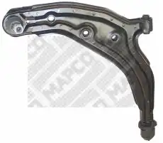 Рычаг подвески MAPCO 49536