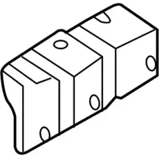 https://img.armtek.ru/img/article/160/16075225/230x230/16075225_0.webp