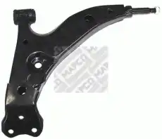 Рычаг подвески MAPCO 49570