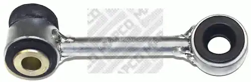 Тяга стабилизатора MAPCO 49811