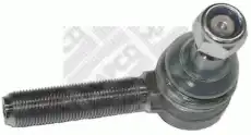 Рулевой наконечник MAPCO 49884
