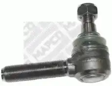 Рулевой наконечник MAPCO 49884