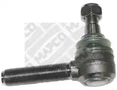 Рулевой наконечник MAPCO 49884