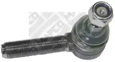 Рулевой наконечник MAPCO 49884