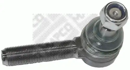 Рулевой наконечник MAPCO 49884
