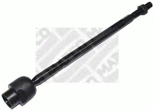 Рулевая тяга MAPCO 49928