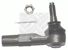 Рулевой наконечник MAPCO 59273
