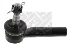 Рулевой наконечник MAPCO 59273