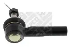Рулевой наконечник MAPCO 59273