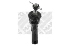 Рулевой наконечник MAPCO 59273