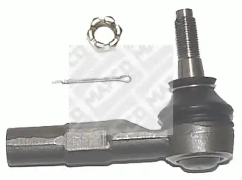 Рулевой наконечник MAPCO 59273