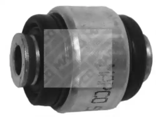Рычаг подвески MAPCO 59621