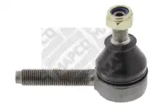 Рулевой наконечник MAPCO 59866