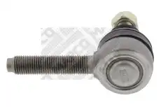 Рулевой наконечник MAPCO 59866