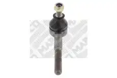 Рулевой наконечник MAPCO 59867