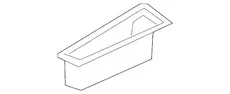 https://img.armtek.ru/img/article/160/16075823/230x230/16075823_0.webp