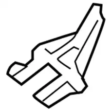 https://img.armtek.ru/img/article/160/16075826/230x230/16075826_0.webp
