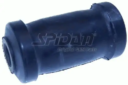 Рычаг подвески SPIDAN 411362