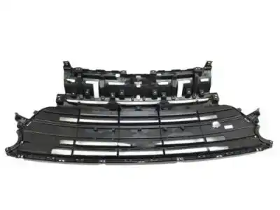 Решетка бампера HYUNDAI / KIA 86561B2800