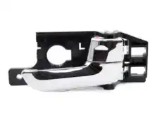 Ручка двери HYUNDAI / KIA 826201F010