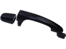 Ручка двери HYUNDAI / KIA 836611F000