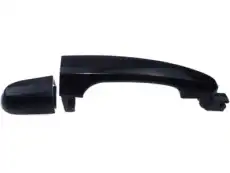 Ручка двери HYUNDAI / KIA 836611F000