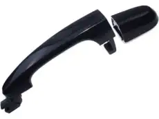 Ручка двери HYUNDAI / KIA 836611F000